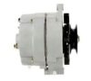 CASE 130873C91 Alternator
